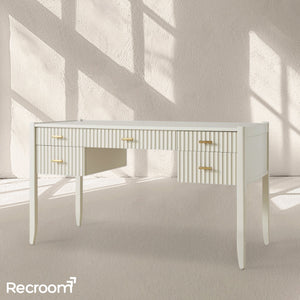 Luis Desk (55'') - Zonesus