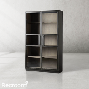 Facte Cabinet - Zonesus