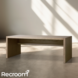 Bood Modular Desk - Zonesus