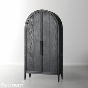 Hatty Cabinet - Zonesus