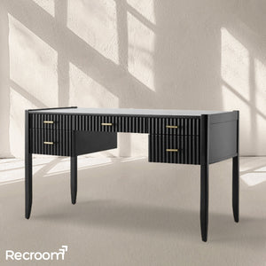 Luis Desk (55'') - Zonesus