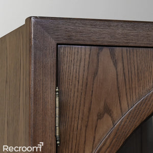 Hatty Sideboard - Zonesus