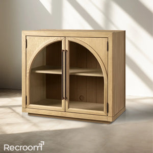 Hatty Hall Chest - Zonesus