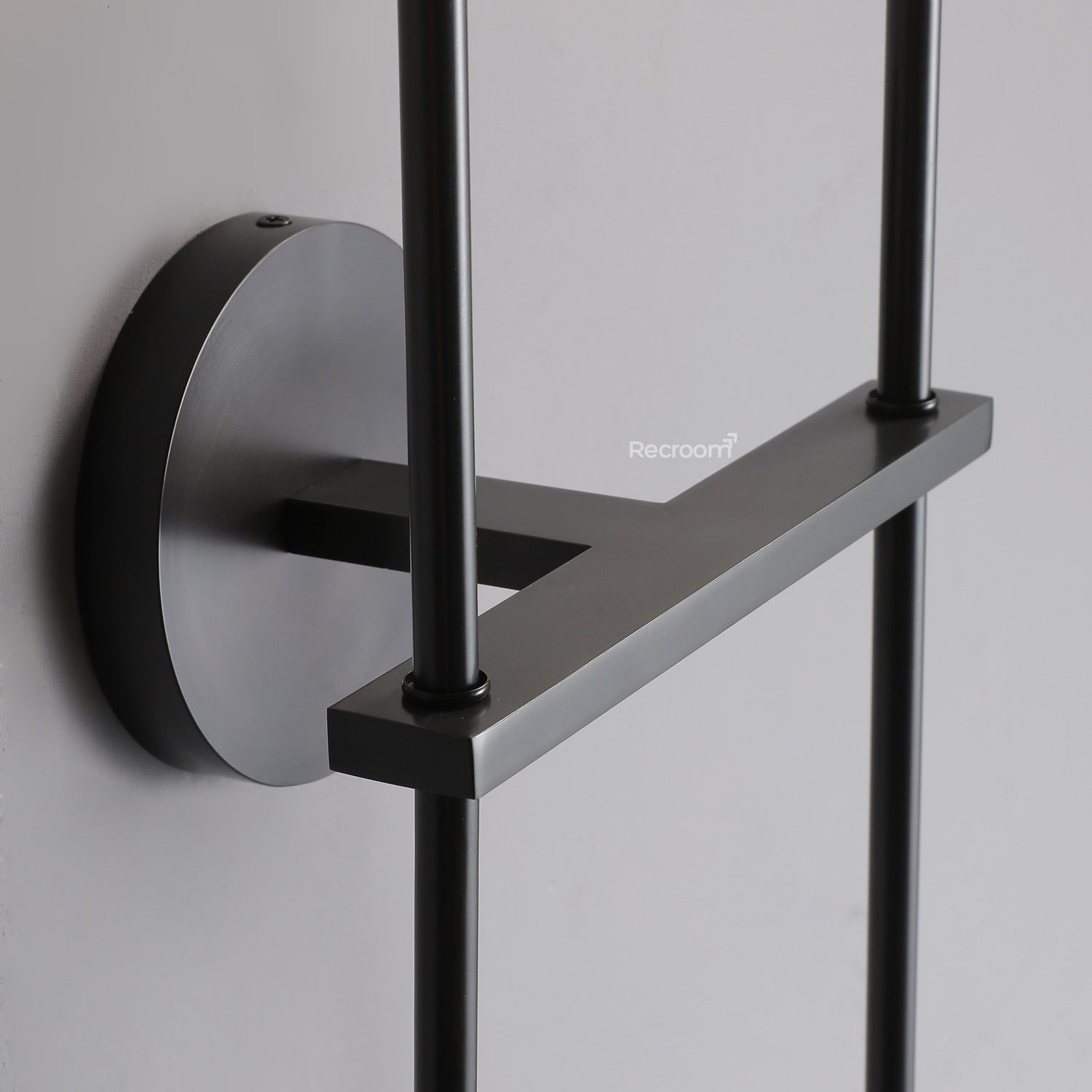 Boulew Crystal Glass Grand Double Sconce 12" - Zonesus