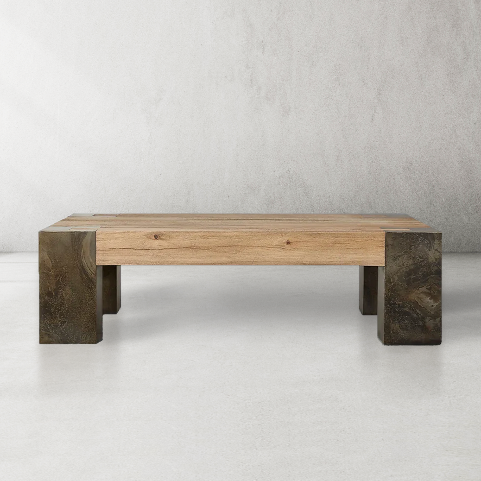 Tenerife Coffee Table - Zonesus