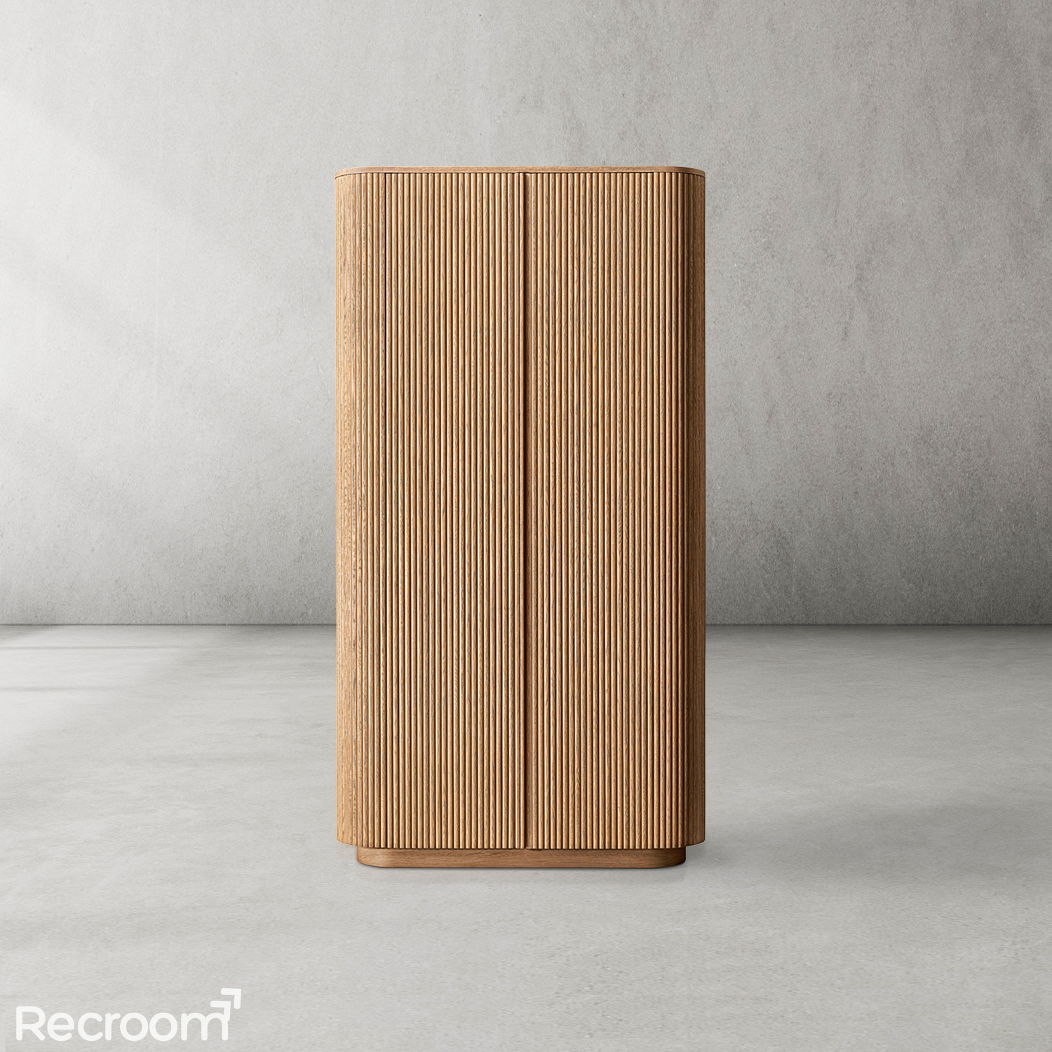 Muelho Cabinet - Zonesus