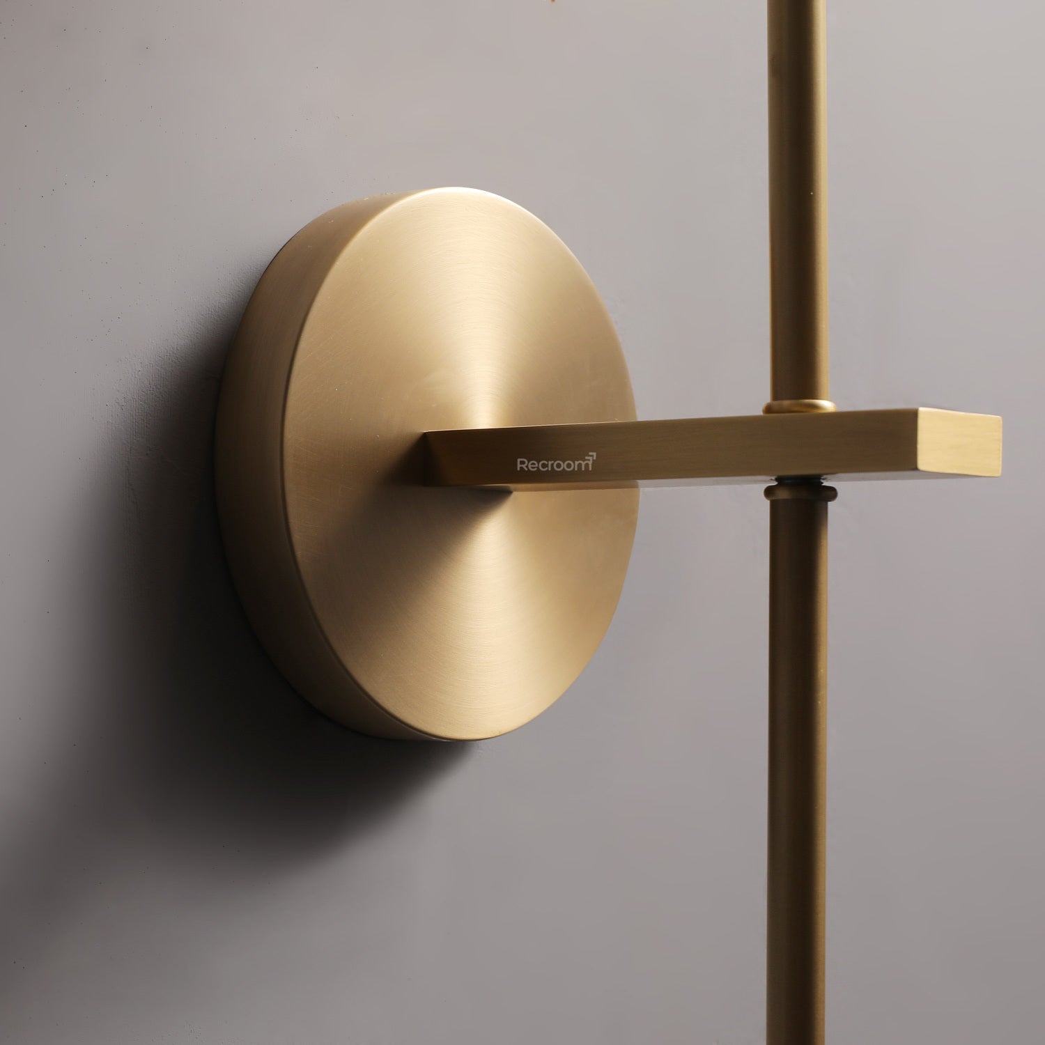 Boulew Crystal Glass Grand Sconce 6" - Zonesus