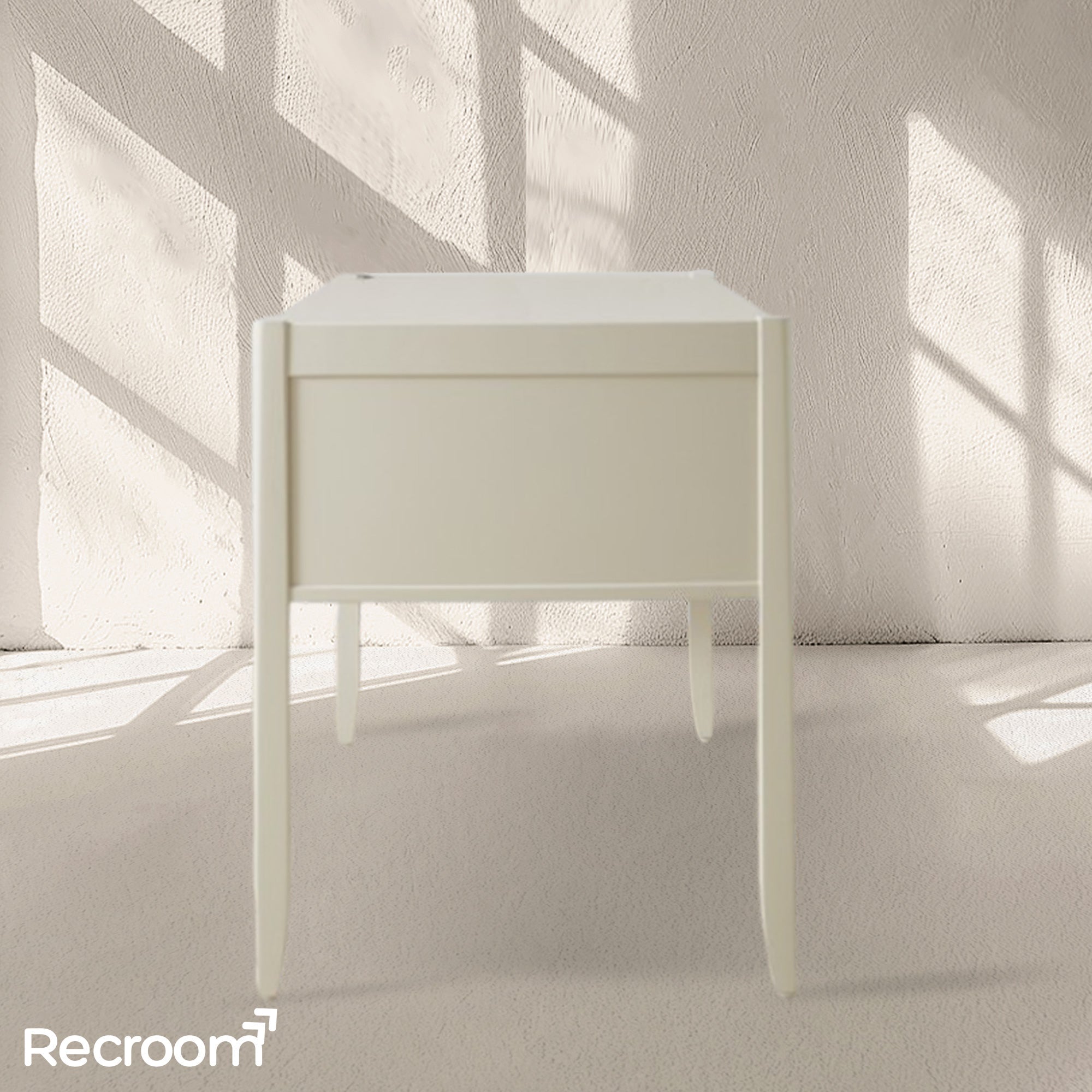 Luis Desk (55'') - Zonesus