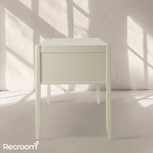 Luis Desk (55'') - Zonesus