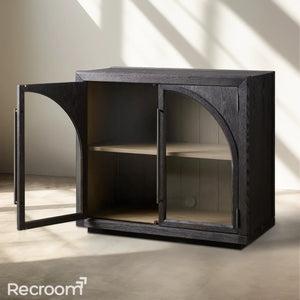 Hatty Hall Chest - Zonesus