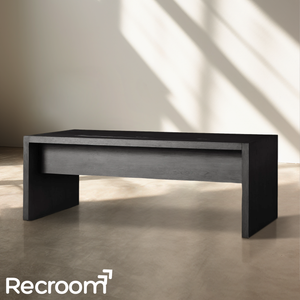 Bood Modular Desk - Zonesus