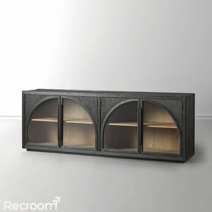 Hatty Sideboard - Zonesus