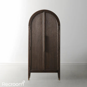 Hatty Cabinet - Zonesus