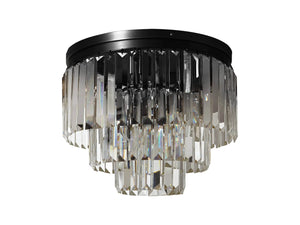 Leyland Flushmount - Zonesus