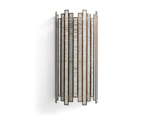 Laila Wall Sconce - Zonesus