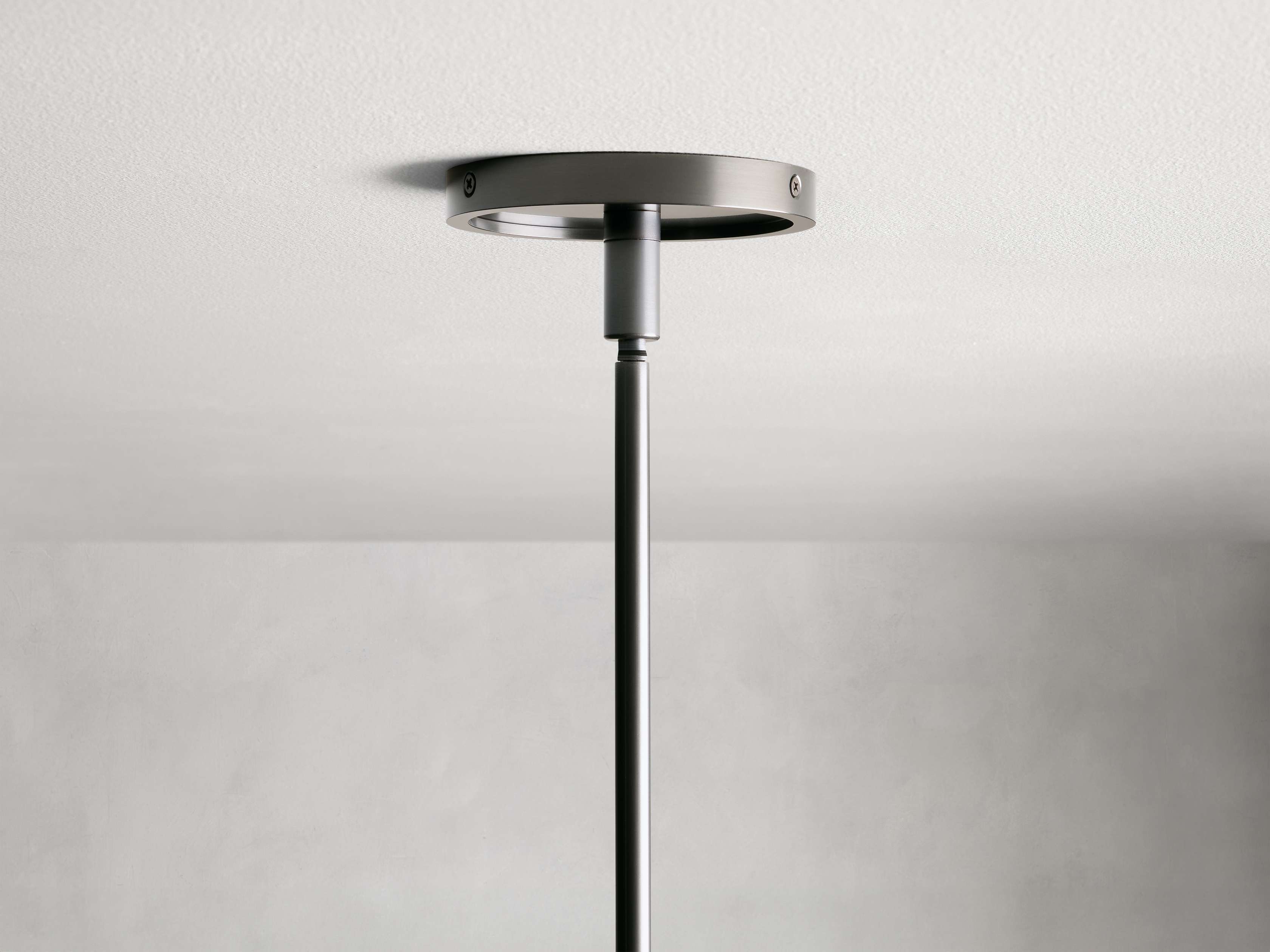 Theron Round Chandelier - Zonesus