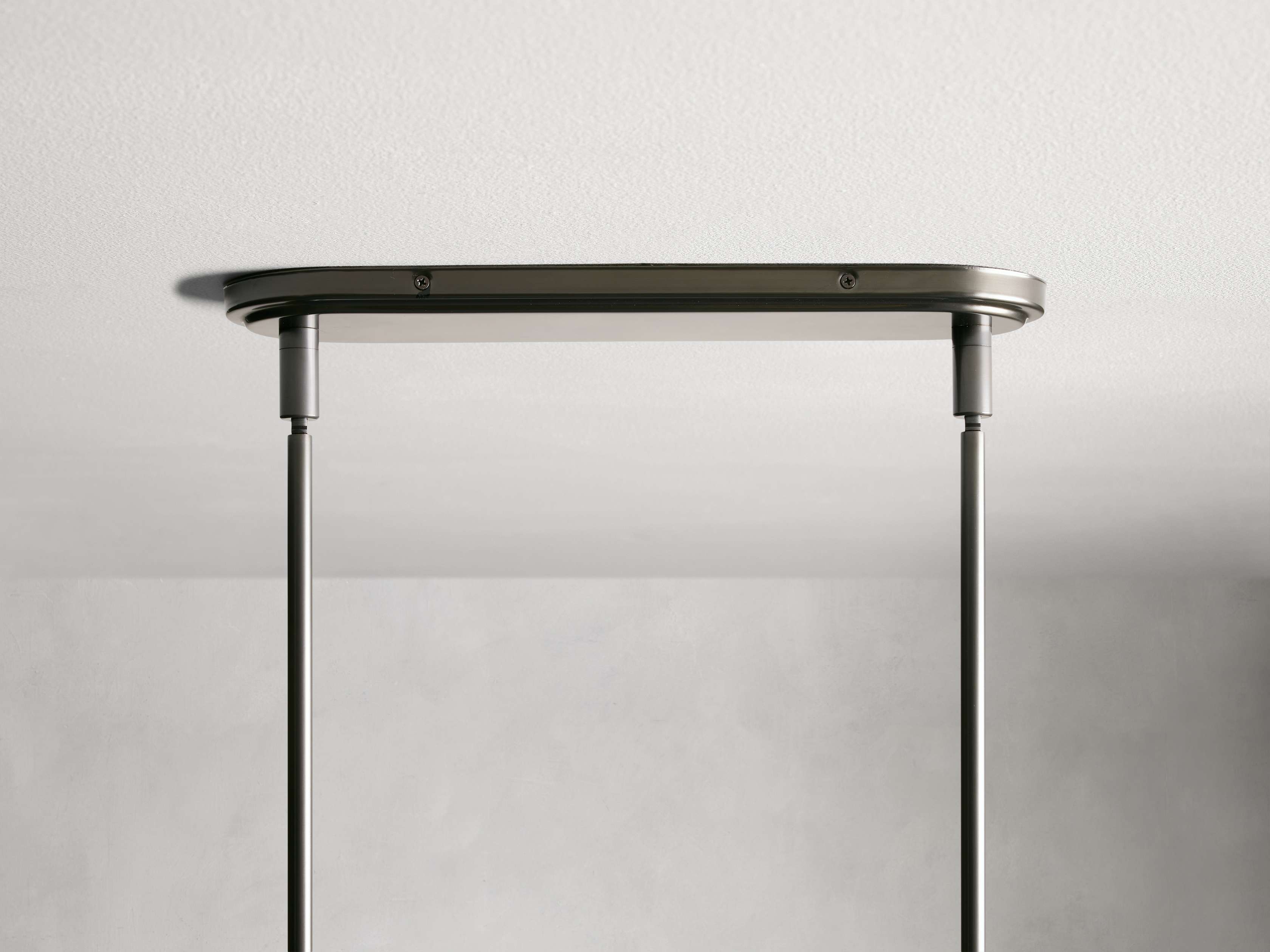 Theron Linear Chandelier - Zonesus