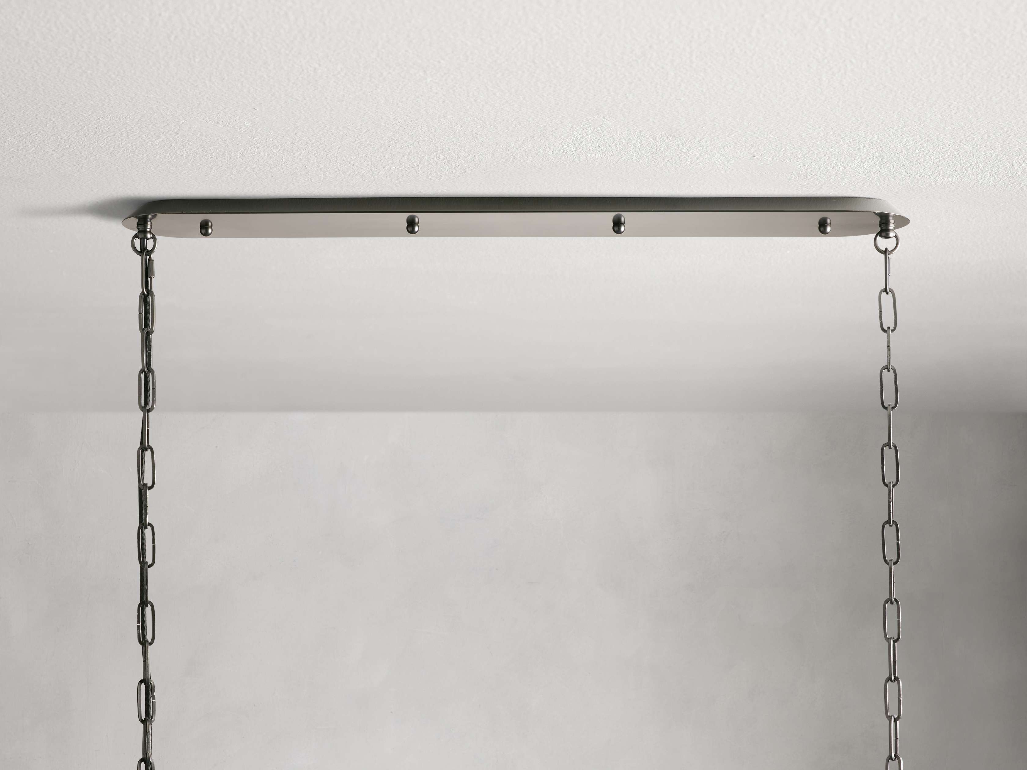 Shelton Linear Pendant - Zonesus