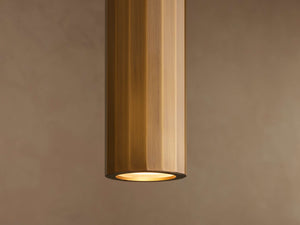 Matthie Pendant 3''D - Zonesus