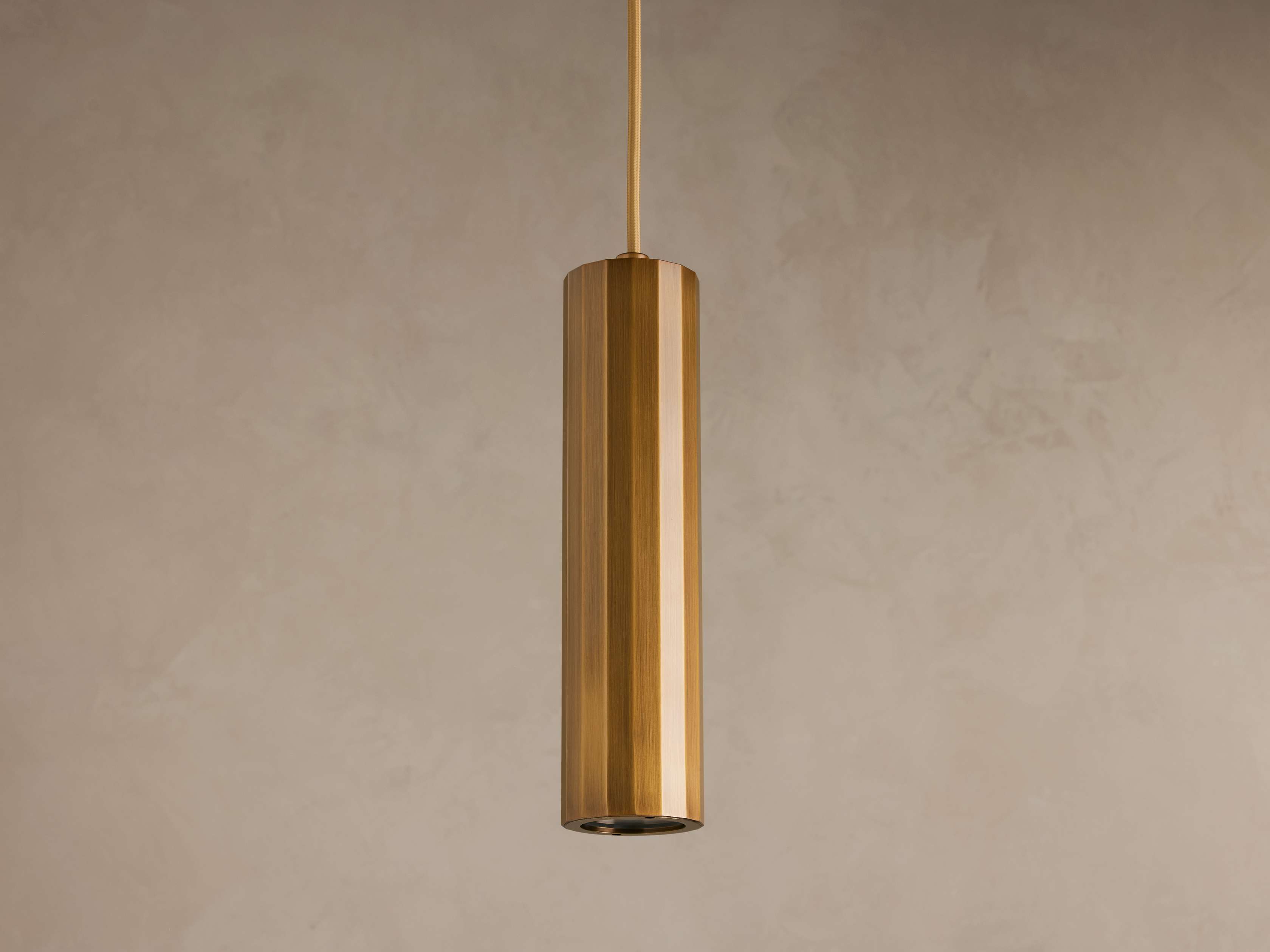 Matthie Pendant 3''D - Zonesus