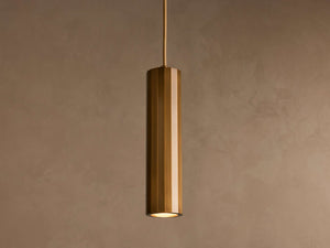 Matthie Pendant 3''D - Zonesus