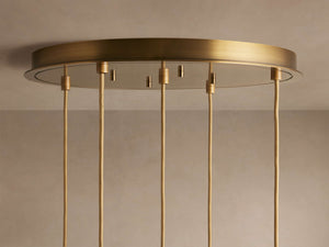 Matthie Chandelier - Zonesus