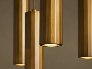 Matthie Chandelier - Zonesus