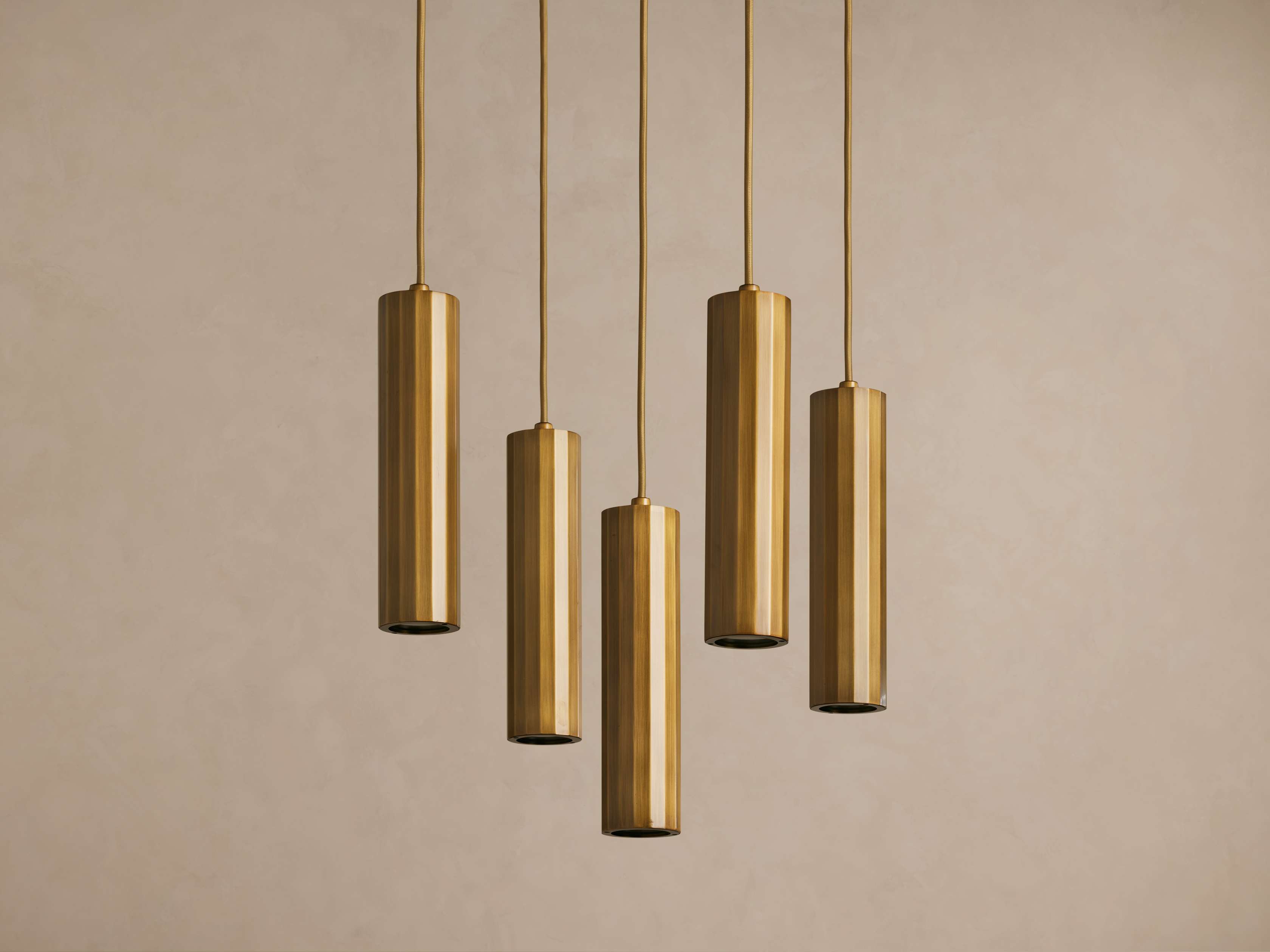 Matthie Chandelier - Zonesus