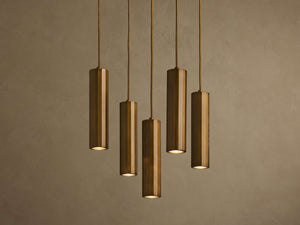 Matthie Chandelier - Zonesus