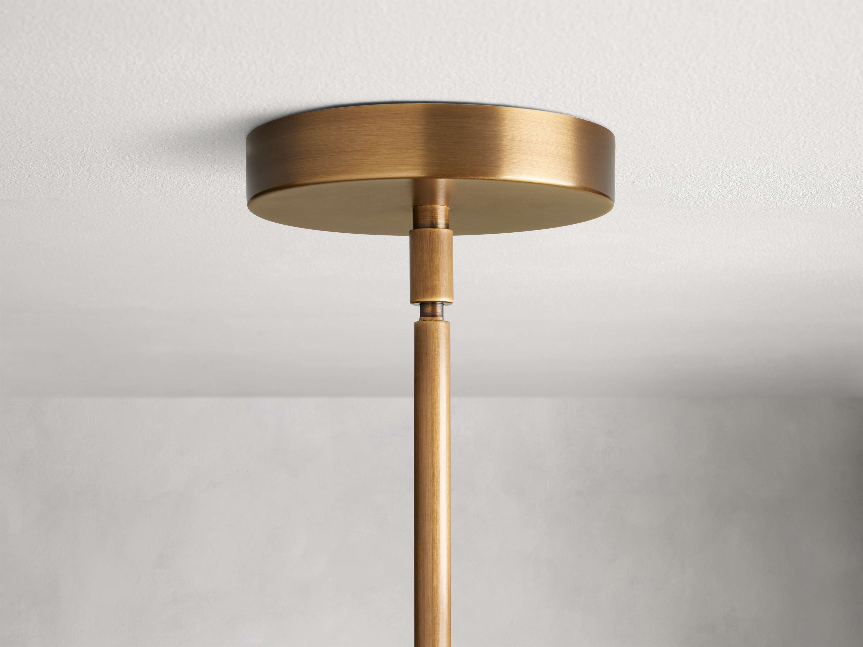 Onde Outdoor Pendant - Zonesus