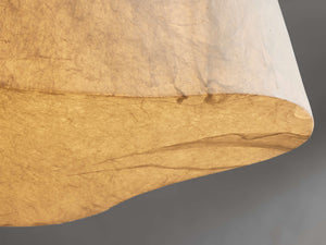 Onde Outdoor Pendant - Zonesus