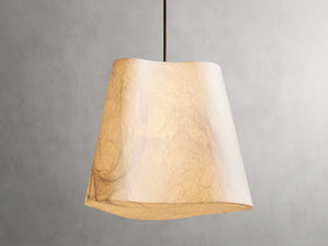 Onde Outdoor Pendant - Zonesus