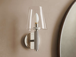 Monroe Sconce - Zonesus