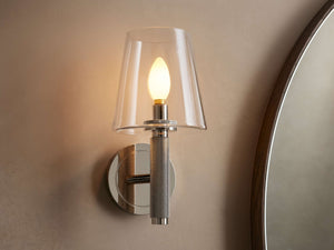 Monroe Sconce - Zonesus
