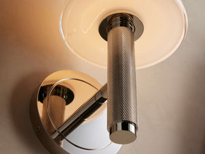 Monroe Sconce - Zonesus