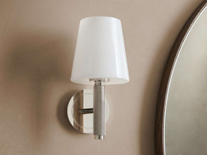 Monroe Sconce - Zonesus