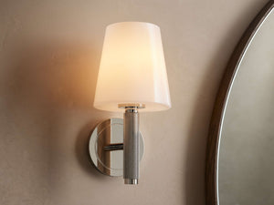 Monroe Sconce - Zonesus