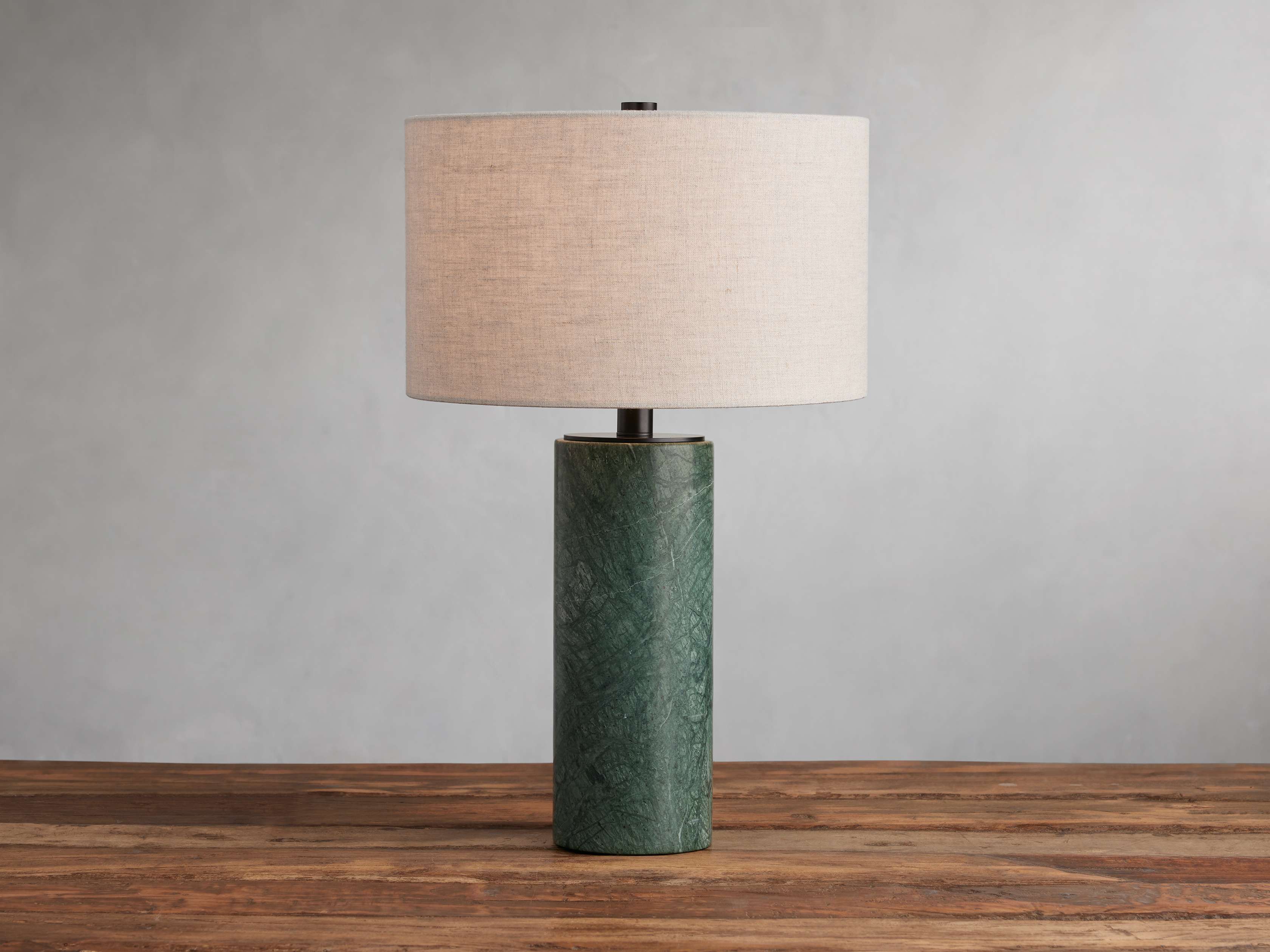 Brixton Table Lamp - Zonesus