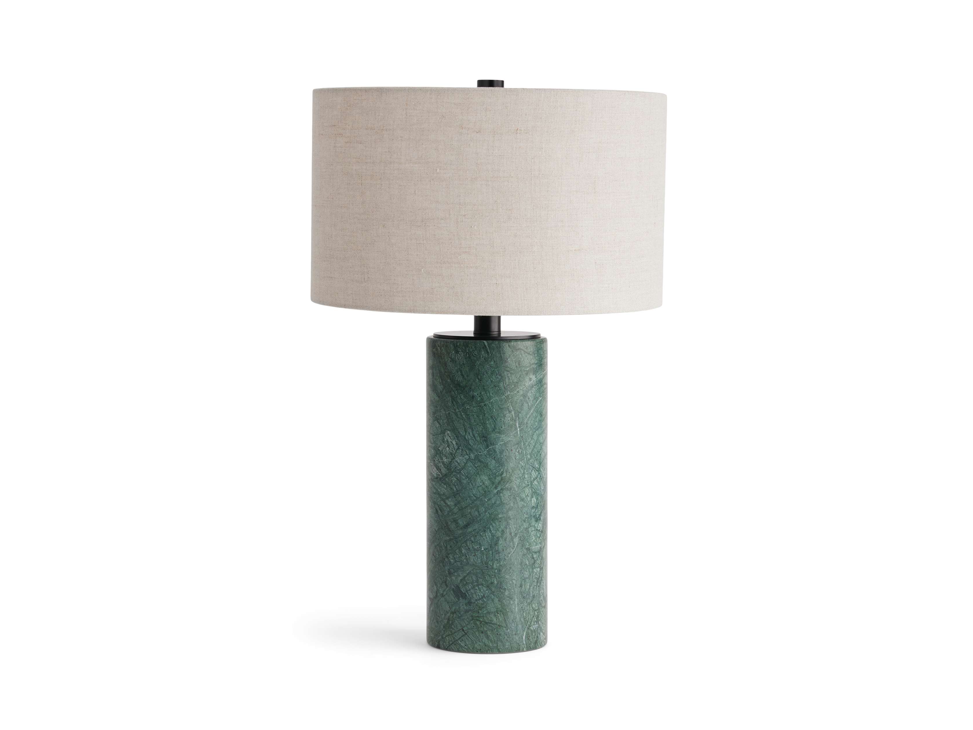 Brixton Table Lamp - Zonesus