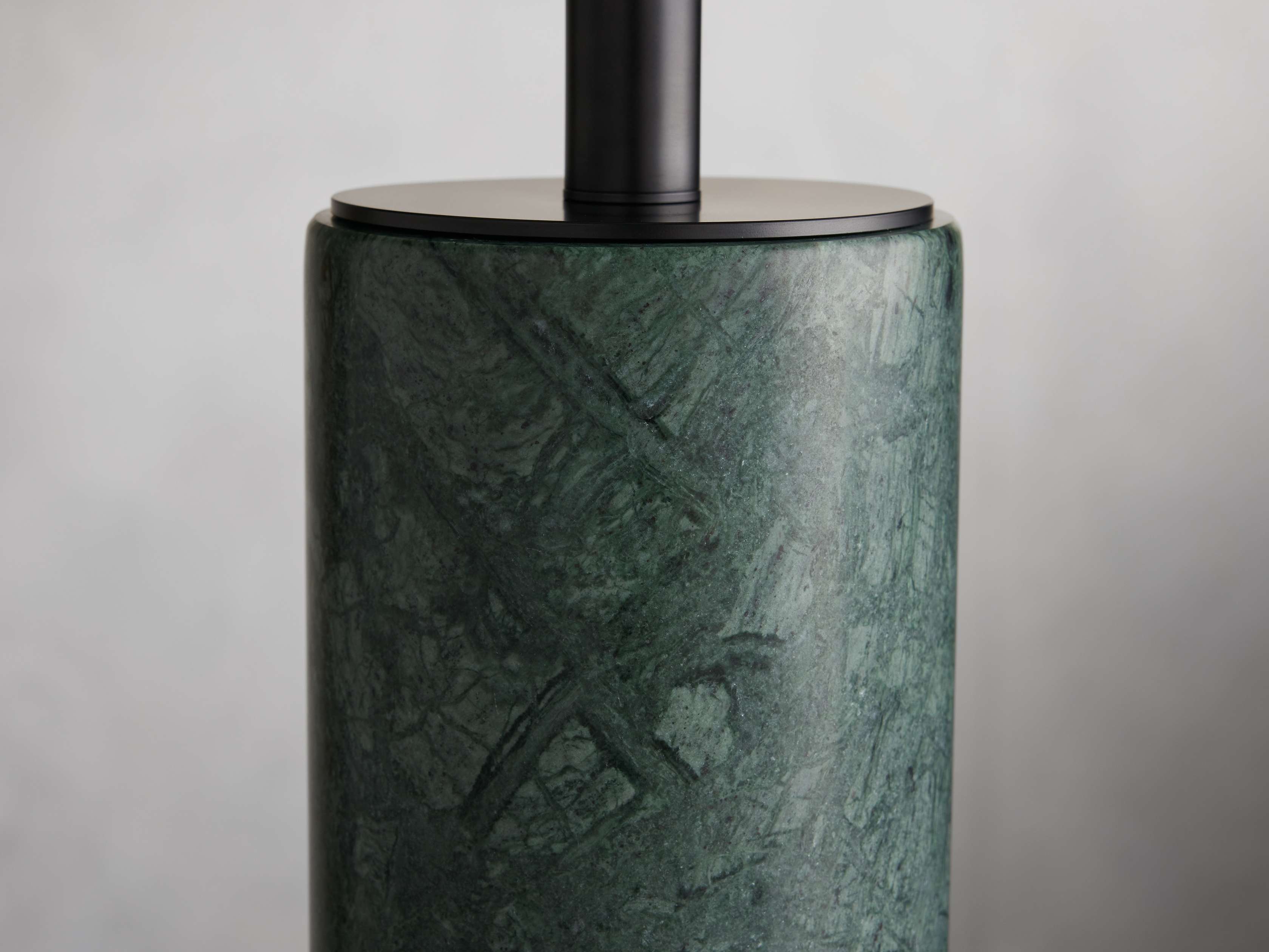 Brixton Table Lamp - Zonesus