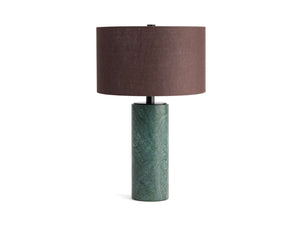 Brixton Table Lamp - Zonesus