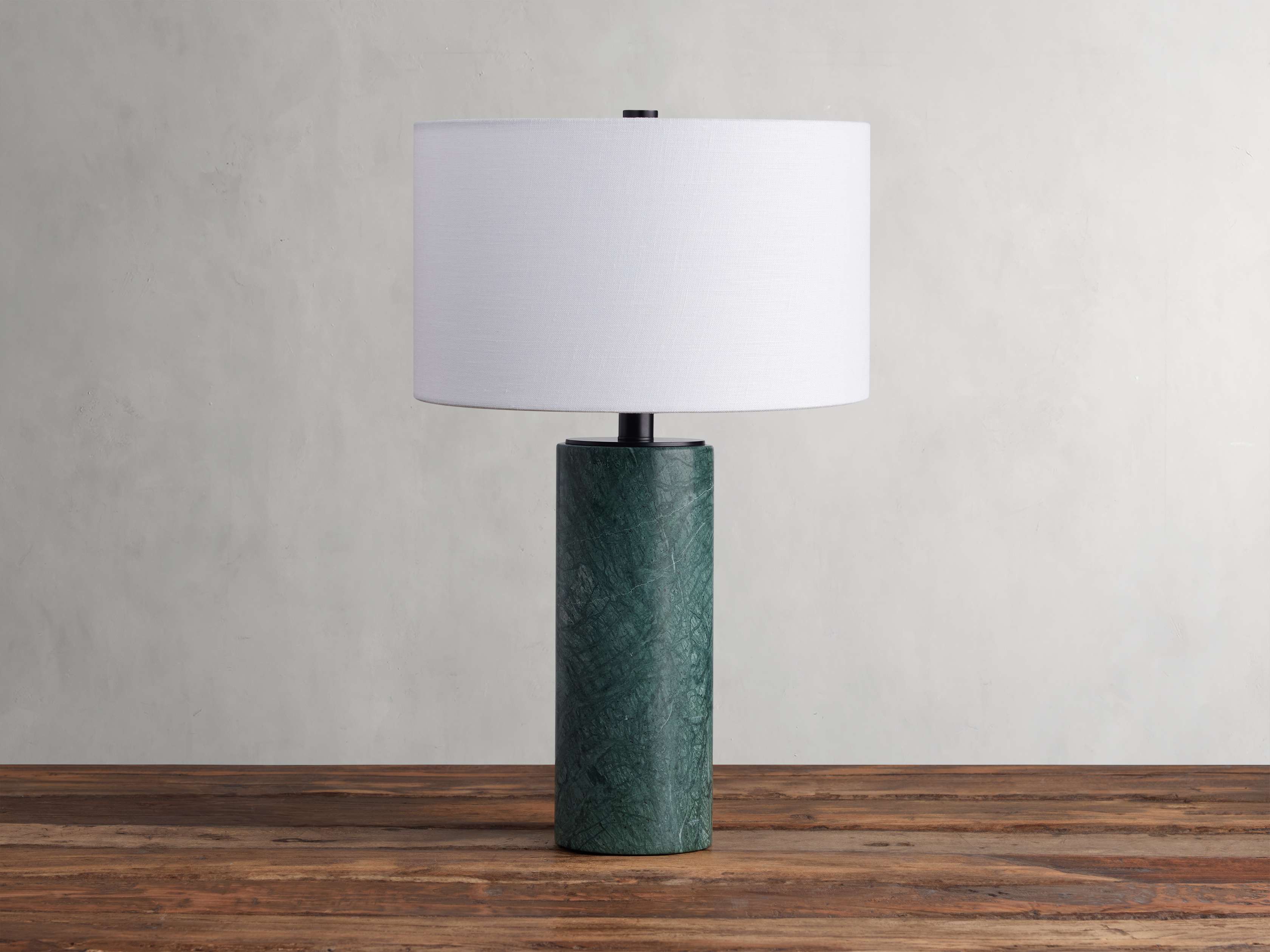 Brixton Table Lamp - Zonesus