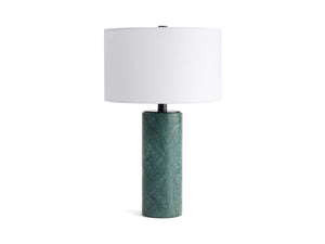 Brixton Table Lamp - Zonesus