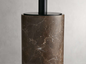 Brixton Table Lamp - Zonesus