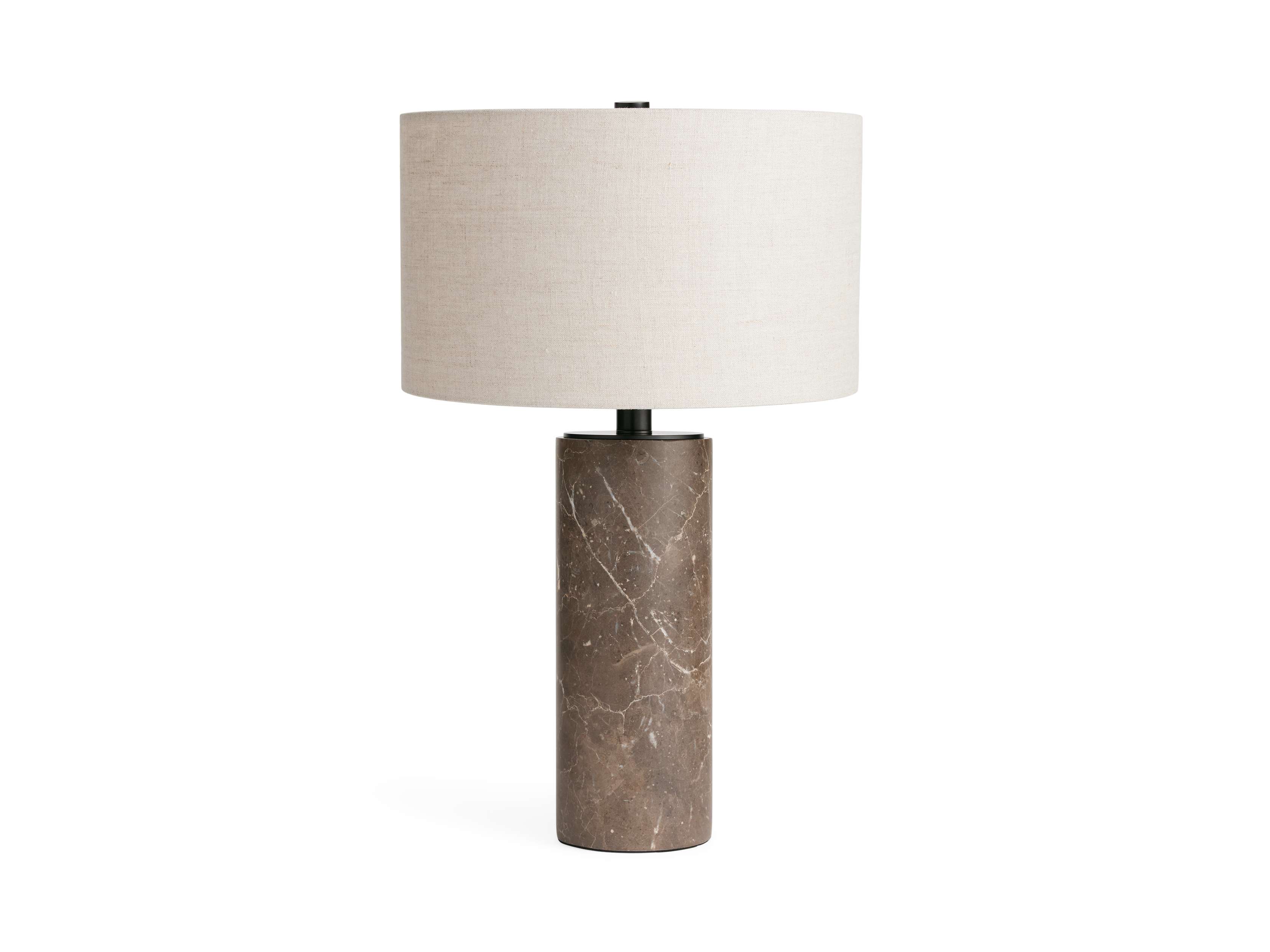 Brixton Table Lamp - Zonesus