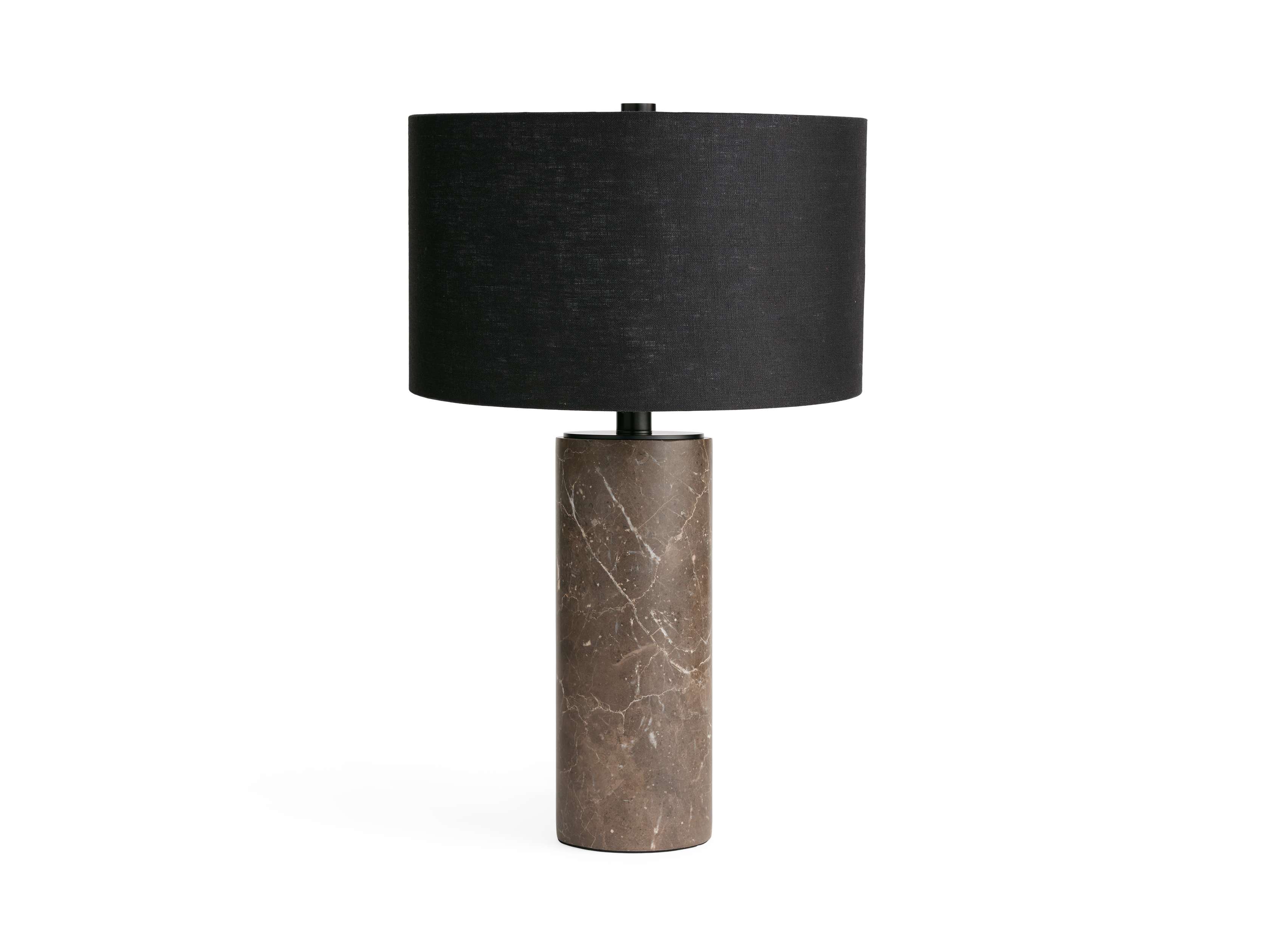 Brixton Table Lamp - Zonesus