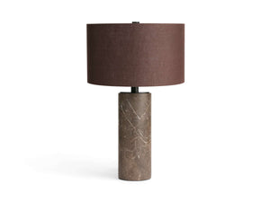 Brixton Table Lamp - Zonesus