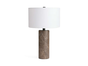 Brixton Table Lamp - Zonesus