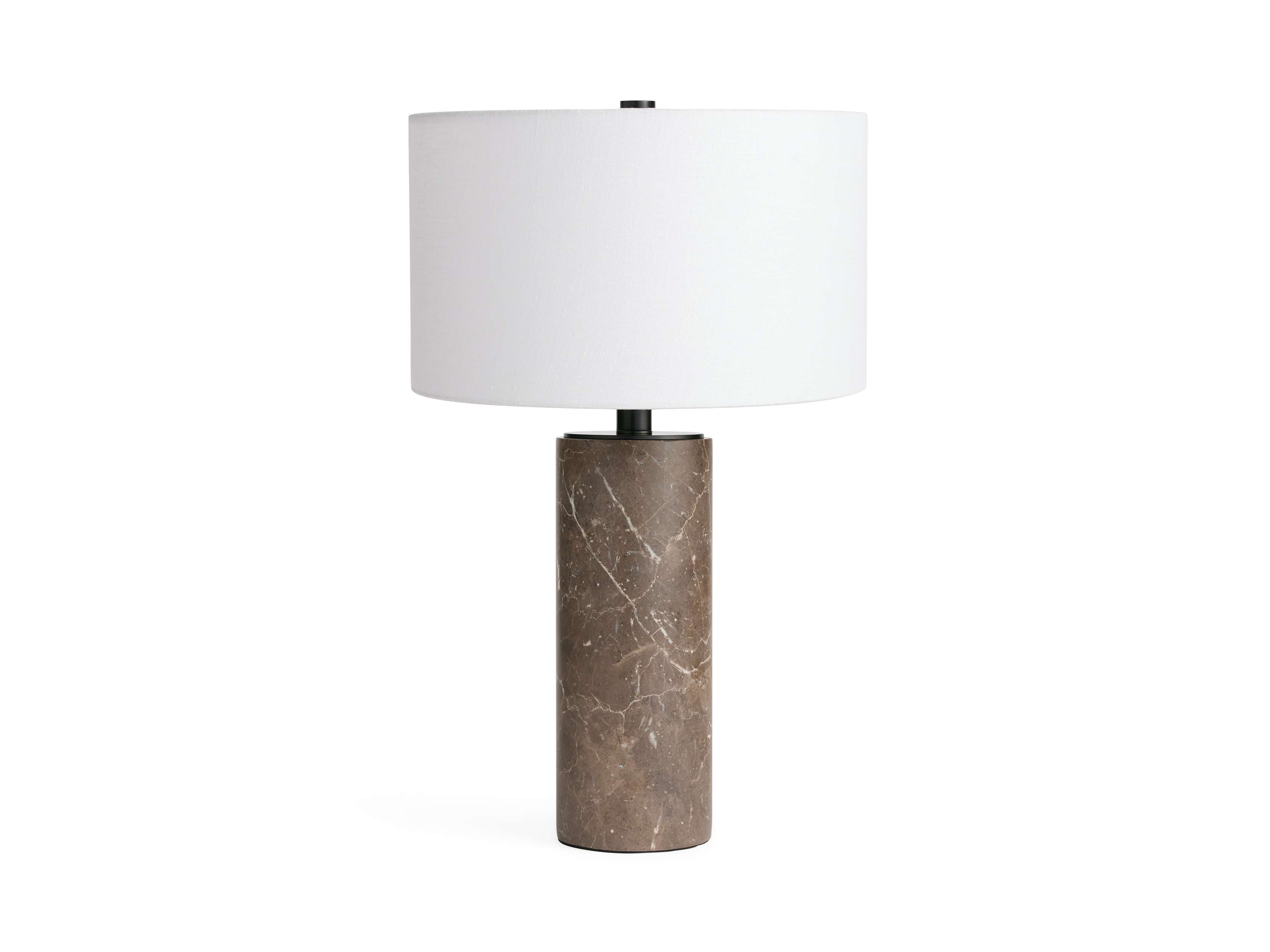 Brixton Table Lamp - Zonesus