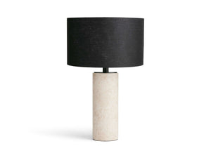 Brixton Table Lamp - Zonesus